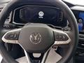 VOLKSWAGEN TAIGO 1.0 TSI 115 CV R-Line