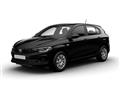 FIAT TIPO 1.6 Mjt S&S 5 porte