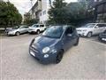 FIAT 500 0.9 TwinAir Turbo SCONTO ROTTAMAZIONE