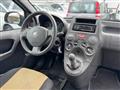 FIAT PANDA 1.4 METANO Natural Power 12 MESI DI GARANZIA