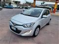 HYUNDAI i20 1.2 5p. BlueDrive GPL Sound Edition