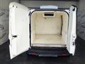 FIAT DoblÃ² Cargo Maxi 1.4 tjt n.power 120cv LH1 FRIGO ZANOTTI!