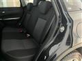 SUZUKI VITARA 1.4 Hybrid 4WD Cool *PERFETTO *PAGA COME VUOI