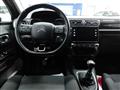 CITROEN C3 1.2 PureTECH 110 CV SHINE PACK