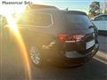 VOLKSWAGEN PASSAT 2.0 tdi Business 150cv dsg 7m - GB557EC