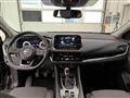 NISSAN QASHQAI 1.3 DIG-T 140 CV N-Connecta