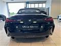 BMW Z4 sDrive20i Msport +19"+ACC