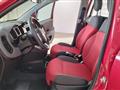 FIAT PANDA VAN 1.3 MJT S&S Pop Van 2 posti