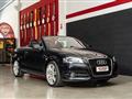 AUDI A3-CABRIO 1.2 TFSI S line Sportpaket plus cabrio