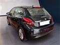 PEUGEOT 208 (2012) I 2015 1.2 puretech Allure s&s 82cv 5p neopatentati