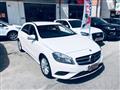 MERCEDES CLASSE A CDI Automatic Executive