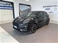 FORD PUMA 1.0 EcoBoost Hybrid 125 CV S&S ST-Line X