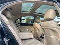 MERCEDES Classe S S 350 d Premium