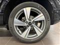 AUDI Q2 30 TDI S tronic S line Edition