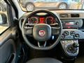 FIAT PANDA 1.2 69CV *UNICO PROP.*TAGLIANDI*OK NEOPATENTATI*