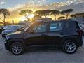 JEEP RENEGADE 1.0cc GSE T3 LIMITED MY23 120cv SENS PARK CRUISE