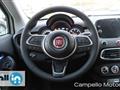 FIAT 500X 1.3 Mjt 95cv My23