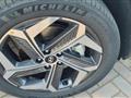 HYUNDAI NUOVA TUCSON 1.6 PHEV 4WD aut. Exellence