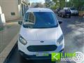 FORD TOURNEO COURIER 1.5 TDCI 75 CV IVA ESPOSTA