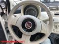 FIAT 500 1.3 Multijet 16V 95 CV Lounge!!!!