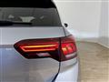 VOLKSWAGEN T-ROC 2.0 TDI SCR Life