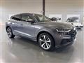 AUDI Q8 50 3.0 tdi mhev Sport quattro tiptronic