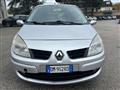 RENAULT SCENIC 1.6 16V benzina/gpl Bellissima Pronta per Consegna