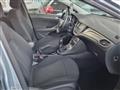 OPEL Astra Station Wagon Astra 1.6 CDTi 110 CV S&S ST Innovation