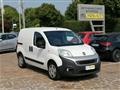 FIAT FIORINO 1.3 MJT 95CV Cargo SX