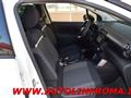 CITROEN C3 AIRCROSS PureTech S&S Shine 110CV