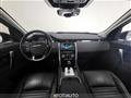 LAND ROVER DISCOVERY SPORT Discovery Sport 2.0D I4-L.Flw 150 CV AWD Auto SE