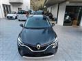 RENAULT NUOVO CAPTUR 1.0 TCe 100 CV GPL Equilibre *VENDUTA*