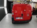 FIAT FIORINO 1.3 MJT 95CV Cargo