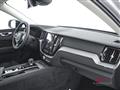 VOLVO XC60 B4 Mild hybrid Diesel Plus Dark