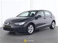 VOLKSWAGEN GOLF 2.0 TDI 115 CV SCR Life