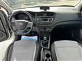 HYUNDAI I20 1.1 CRDi 12V 5 porte Comfort