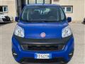 FIAT QUBO 1.3 MJT 95 CV N1 AUTOCARRO