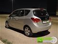 OPEL MERIVA 1.4 Turbo  GPL Tech Cosmo++ ?106,00 al mese++