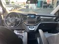 MERCEDES CLASSE V d Automatic Premium Long