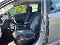 KIA CEE'D Sp. Wag. 1.4 90CV Platinum