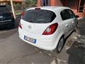 OPEL CORSA 1.2 85CV 3 porte GPL-TECH b-color