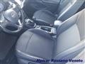 OPEL ASTRA 1.0 Turbo ecoFLEX Start&Stop 5 porte Elective