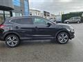 NISSAN QASHQAI 1.3 DIG-T 140 CV N-Connecta