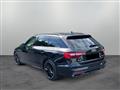 AUDI A4 AVANT AVANT 35 TDI S TRONIC S LINE BLACK PACK 5 ANNI GA.