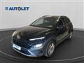 HYUNDAI KONA I 2021 1.0 t-gdi 48V Xline 2wd 120cv imt