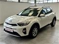 KIA STONIC 1.4 MPI EcoGPL *UNICO PROP.*Android-Apple*