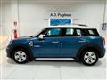 MINI COUNTRYMAN F60 -  2.0 Cooper D Boost Countryman