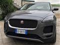 JAGUAR E-pace 2.0d i4 S awd 150cv Autocarro N1