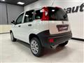 FIAT PANDA VAN 0.9 TWINAIR POP VAN 2 POSTI - IVA ESPOSTA