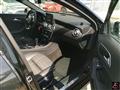 MERCEDES Classe A 180 BlueEFFICIENCY Sport